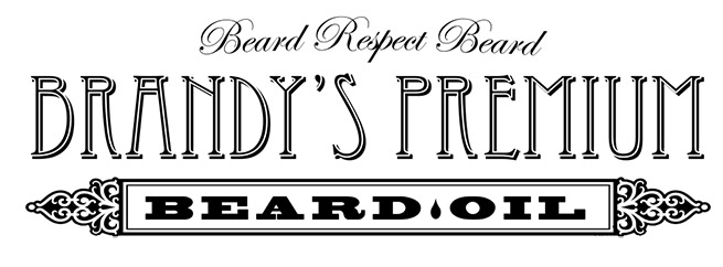 Brandys Beard Products